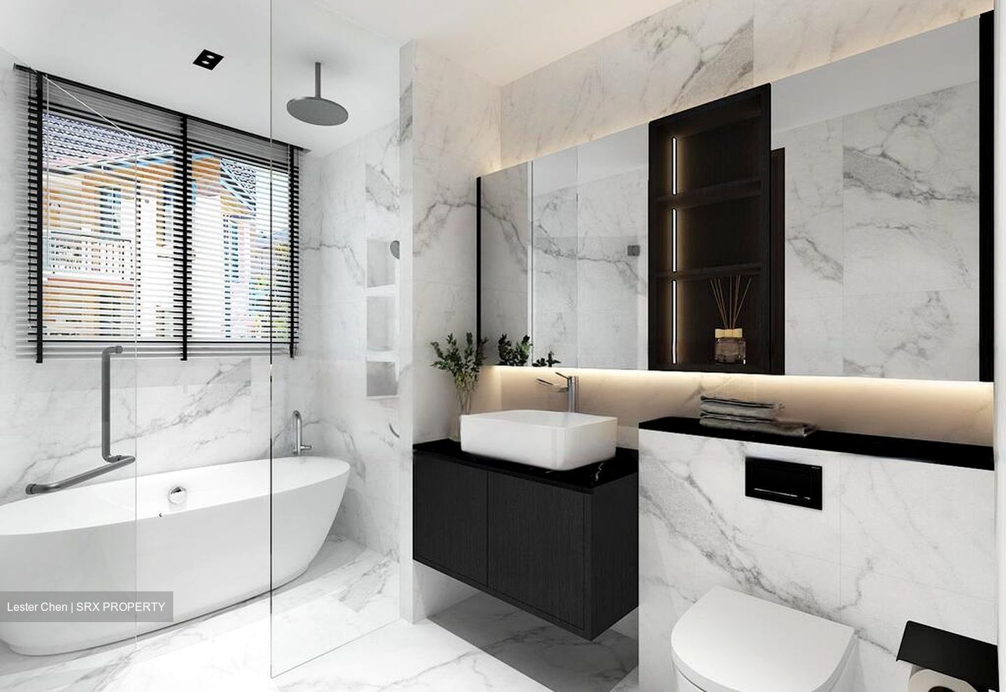 Lorong H Telok Kurau (D15), Terrace #473739201